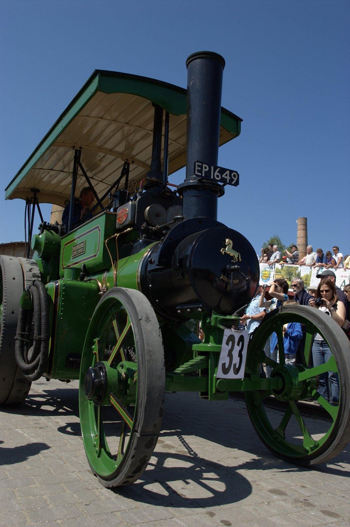 手扶拖拉机图片_手扶拖拉机素材_手扶拖拉机高清图片