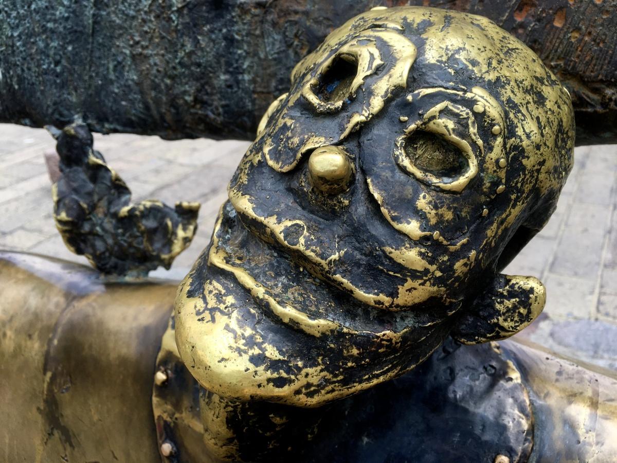 石鳖图片_石鳖设计素材