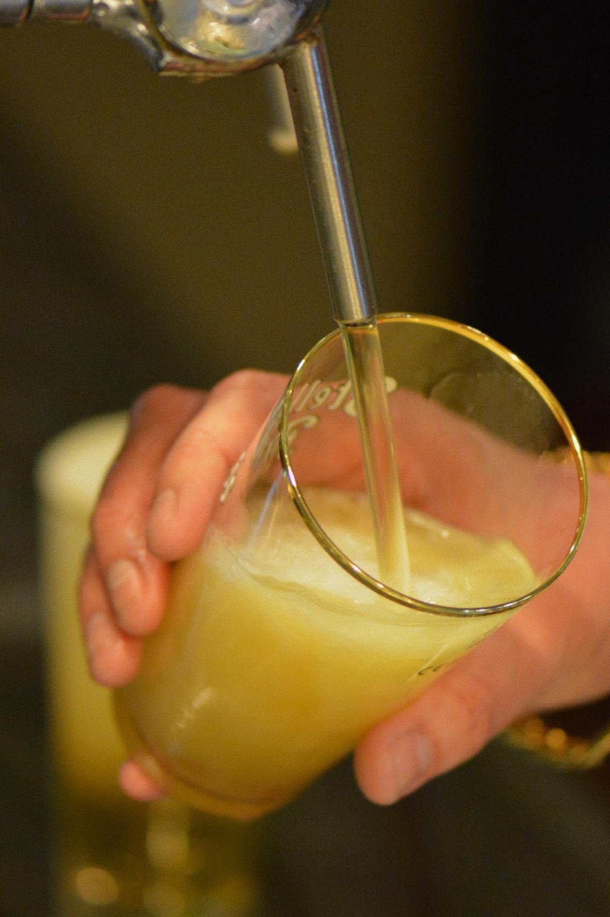 可商用饮料/饮品图片下载