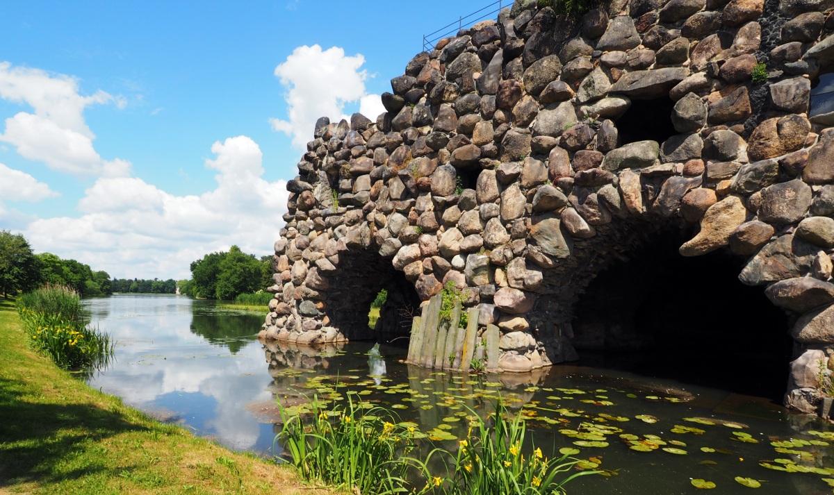 带着梦想去旅行,锁屏图片,高清手机壁纸,风景-