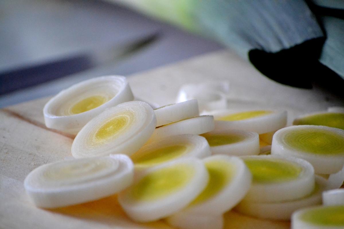 马克杯图片下载