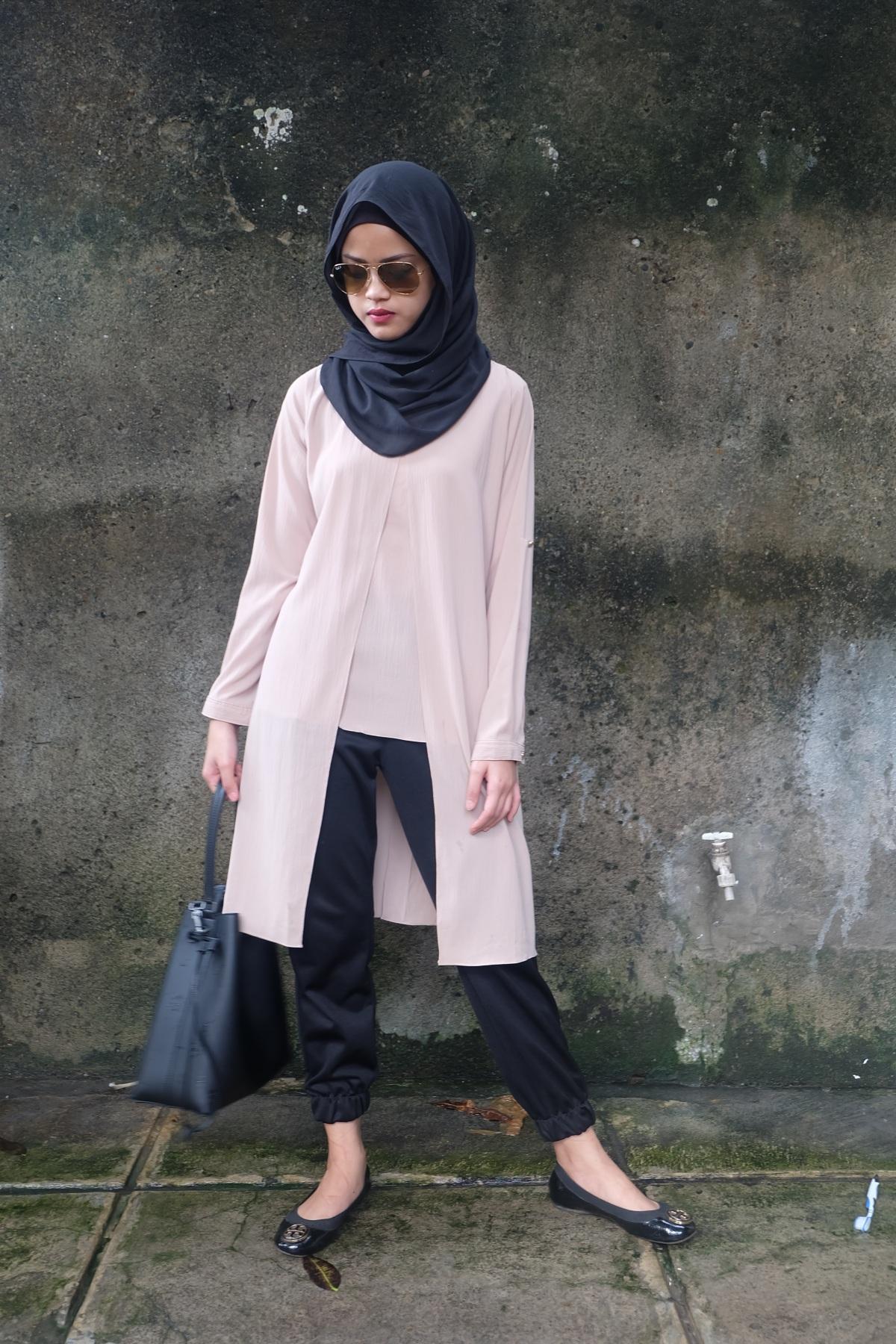 滑雪面罩高清照片