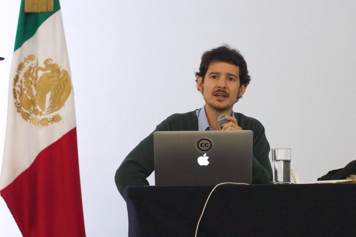 演讲比赛评分表_excel模板