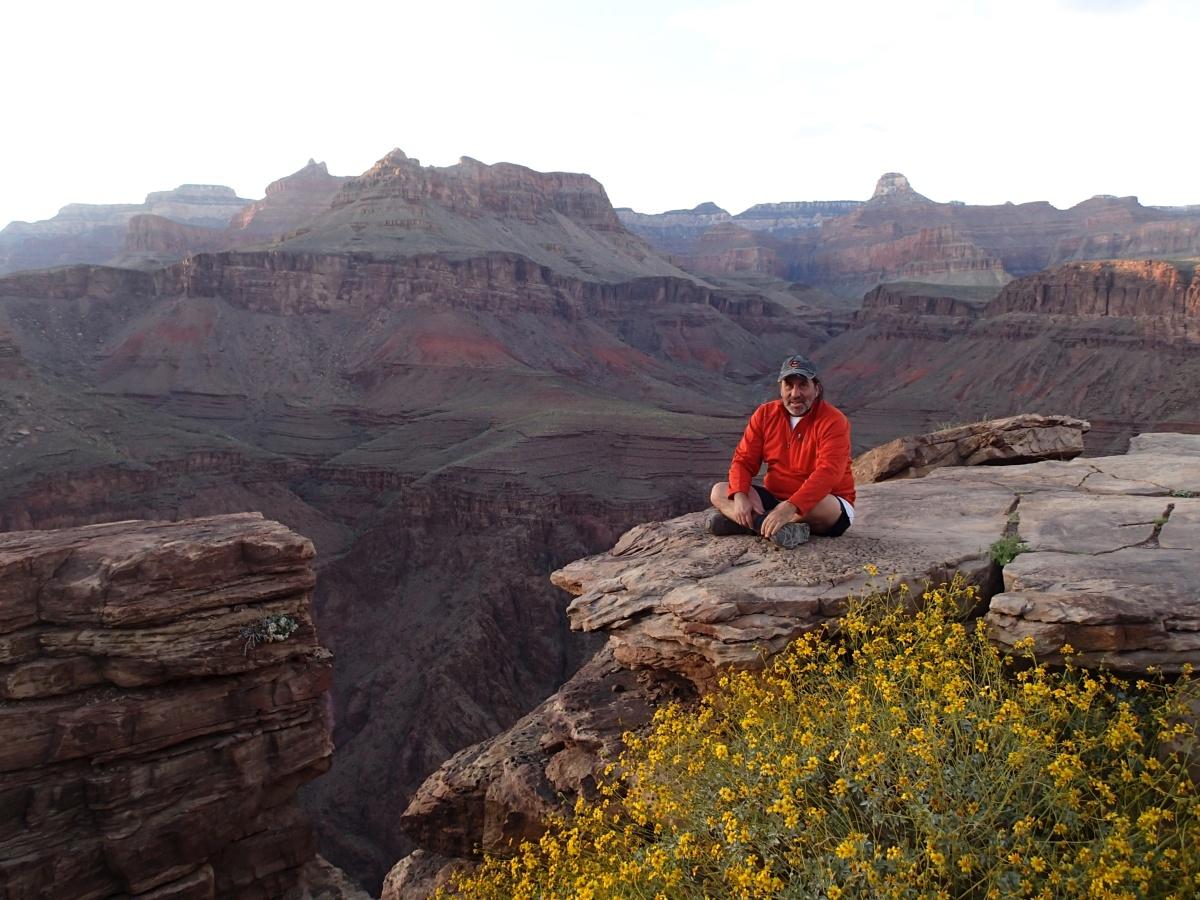 人玩鬼图片_人玩鬼素材_人玩鬼模板免费下载