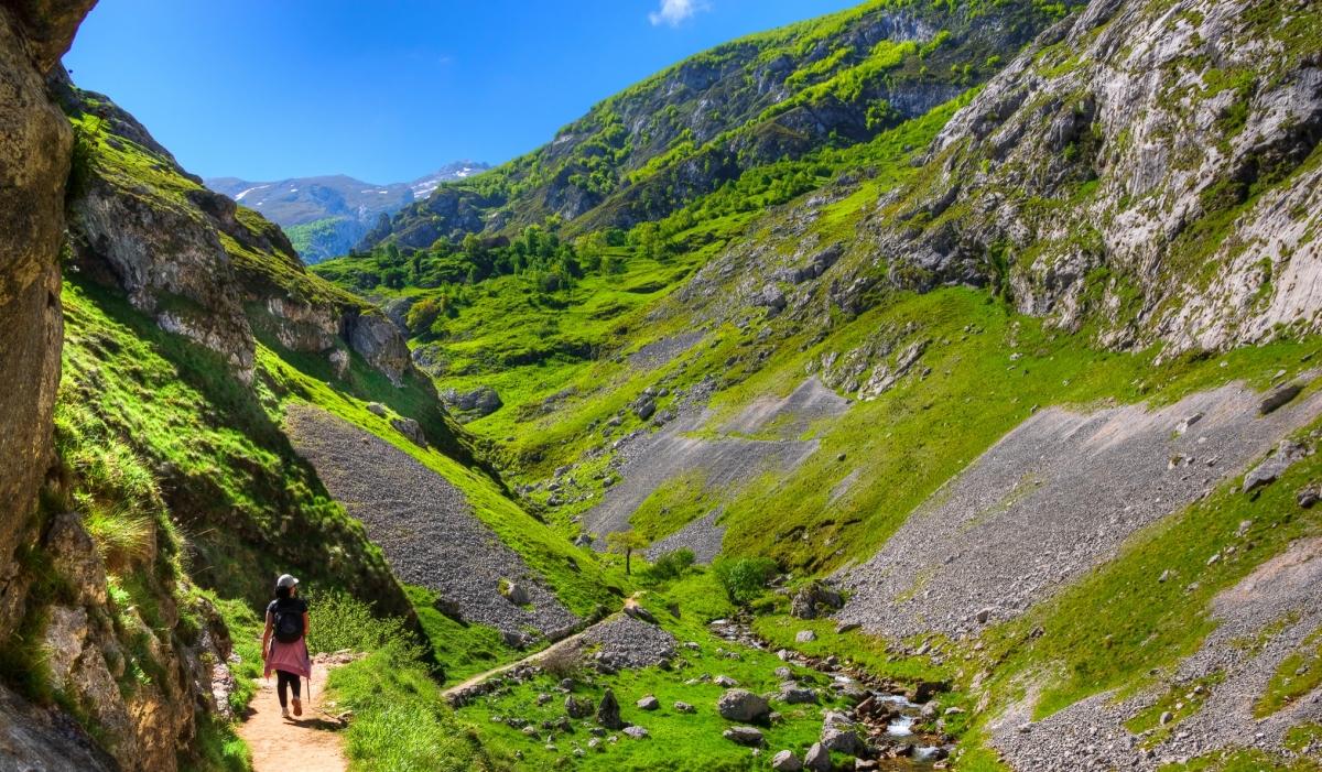 血性山谷图片_血性山谷素材_血性山谷模板免费下载