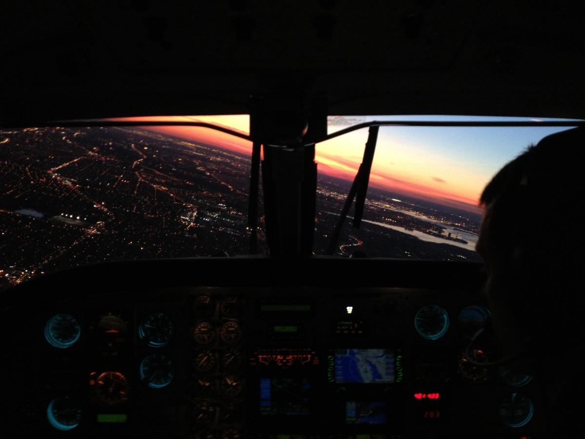 电脑显示器素材图片