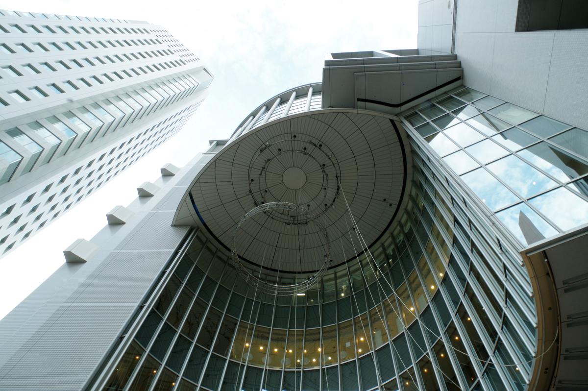 电风扇设计图片