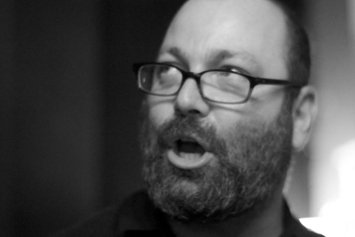 潘石屹图片素材