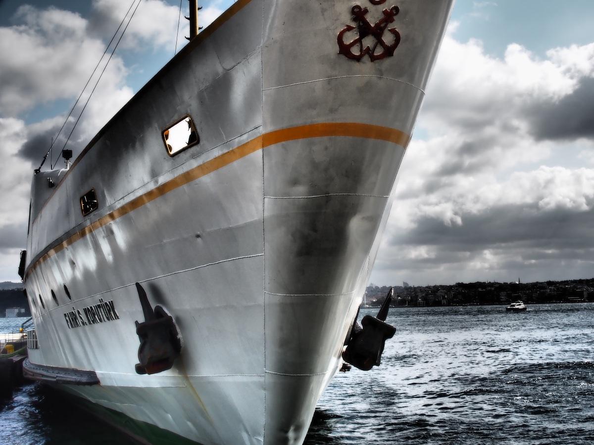 远洋货轮图片_远洋货轮设计素材