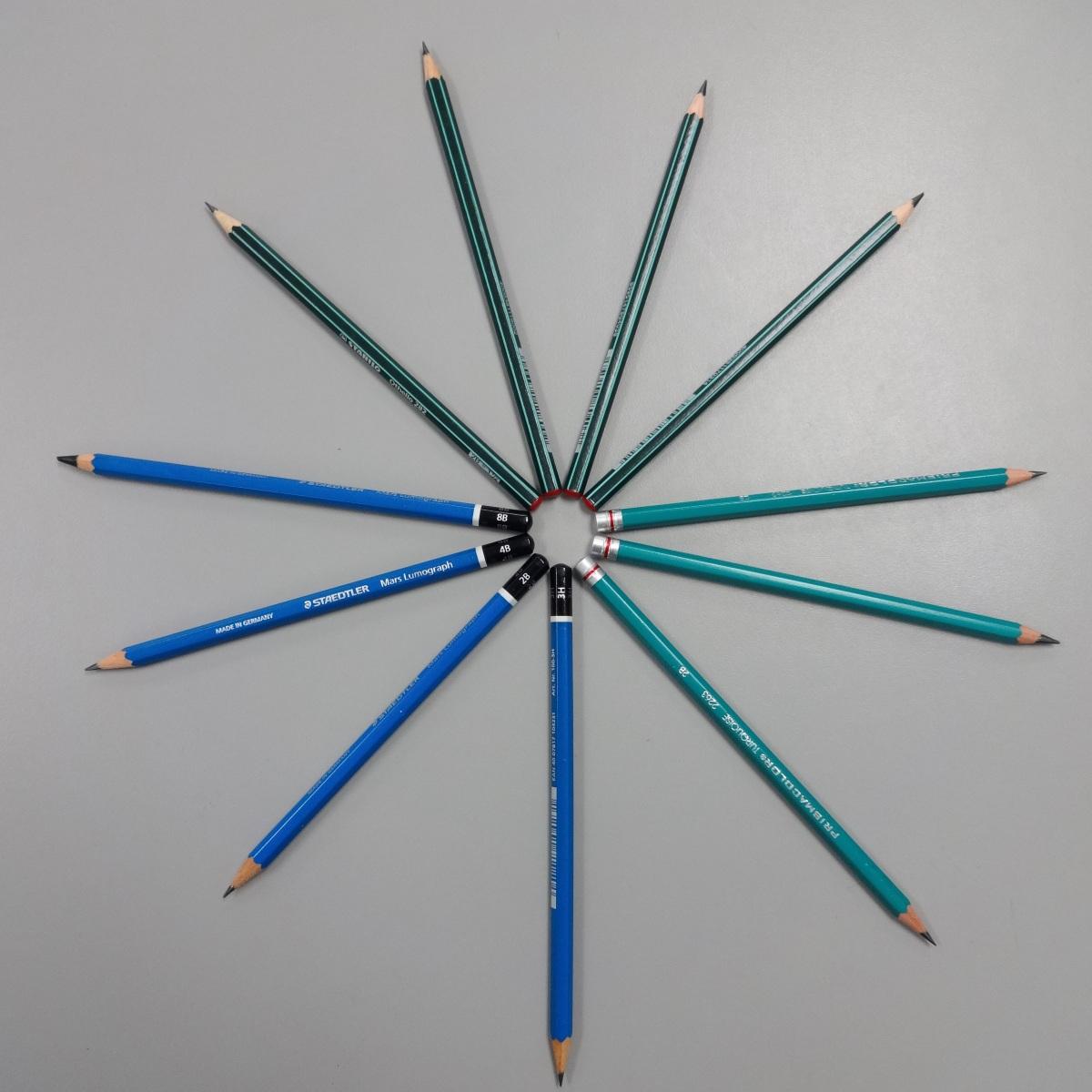 【汽车仪表盘图标】图片免费下载_汽车仪表盘图标素材_汽