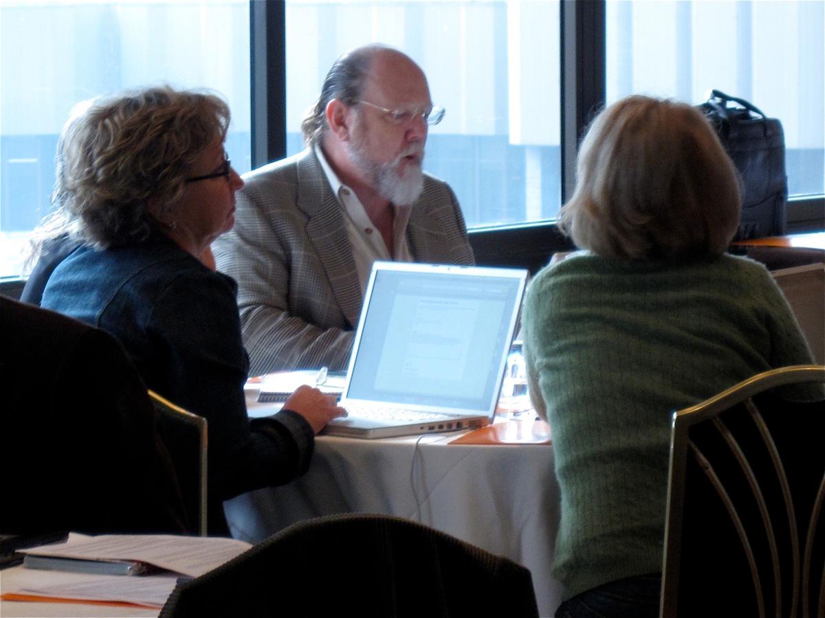 会议学习活动图片素材