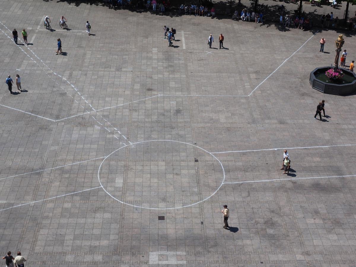 冰球比赛图片_22张