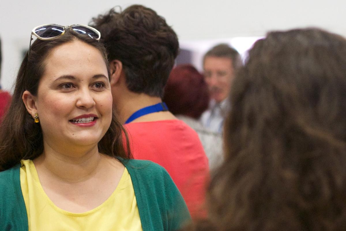 yufangqingshaonianfanzui图片,yufangqingshaonianfanzui图片素材