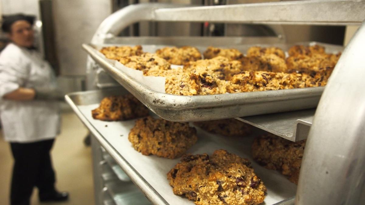 炒饭类摄影图片