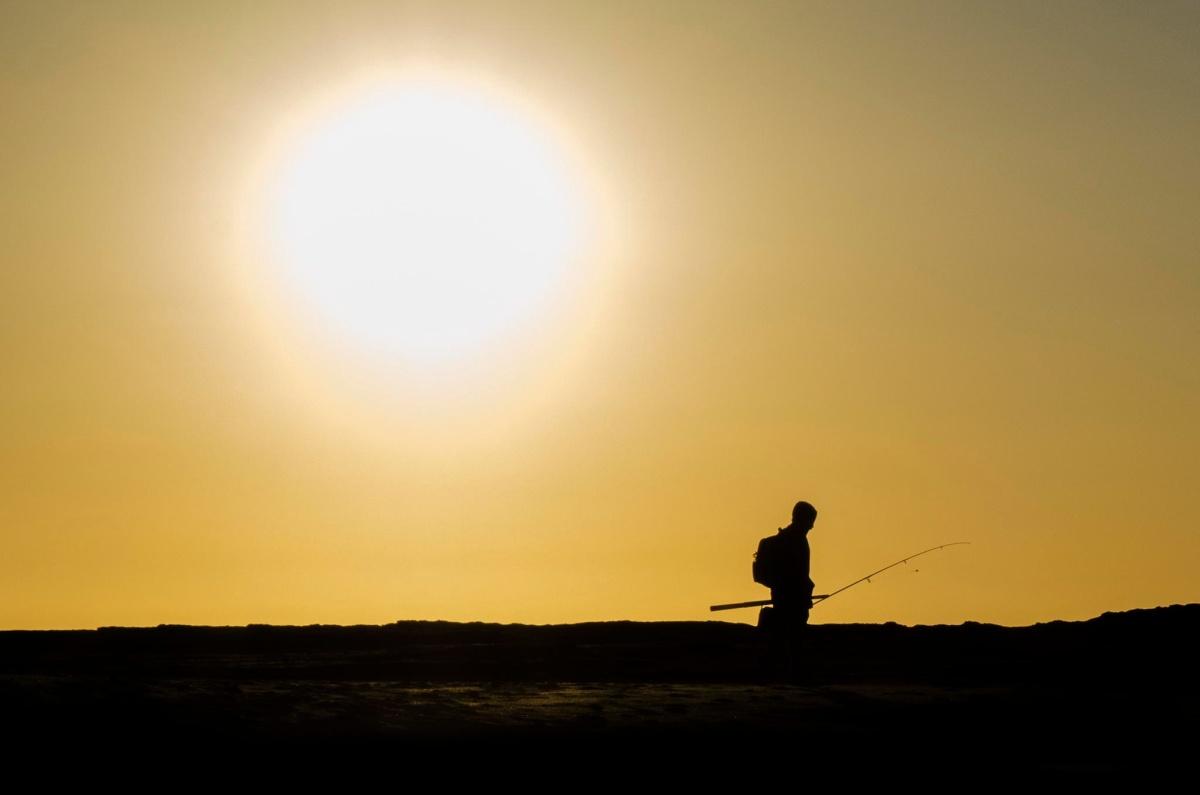 月晕图片_月晕设计素材