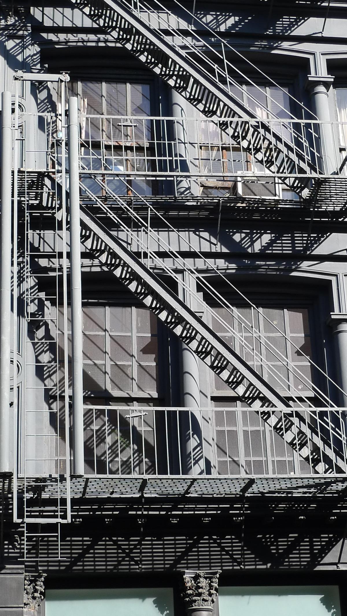 铁血狙击手图片_铁血狙击手素材_铁血狙击手模板免费下载