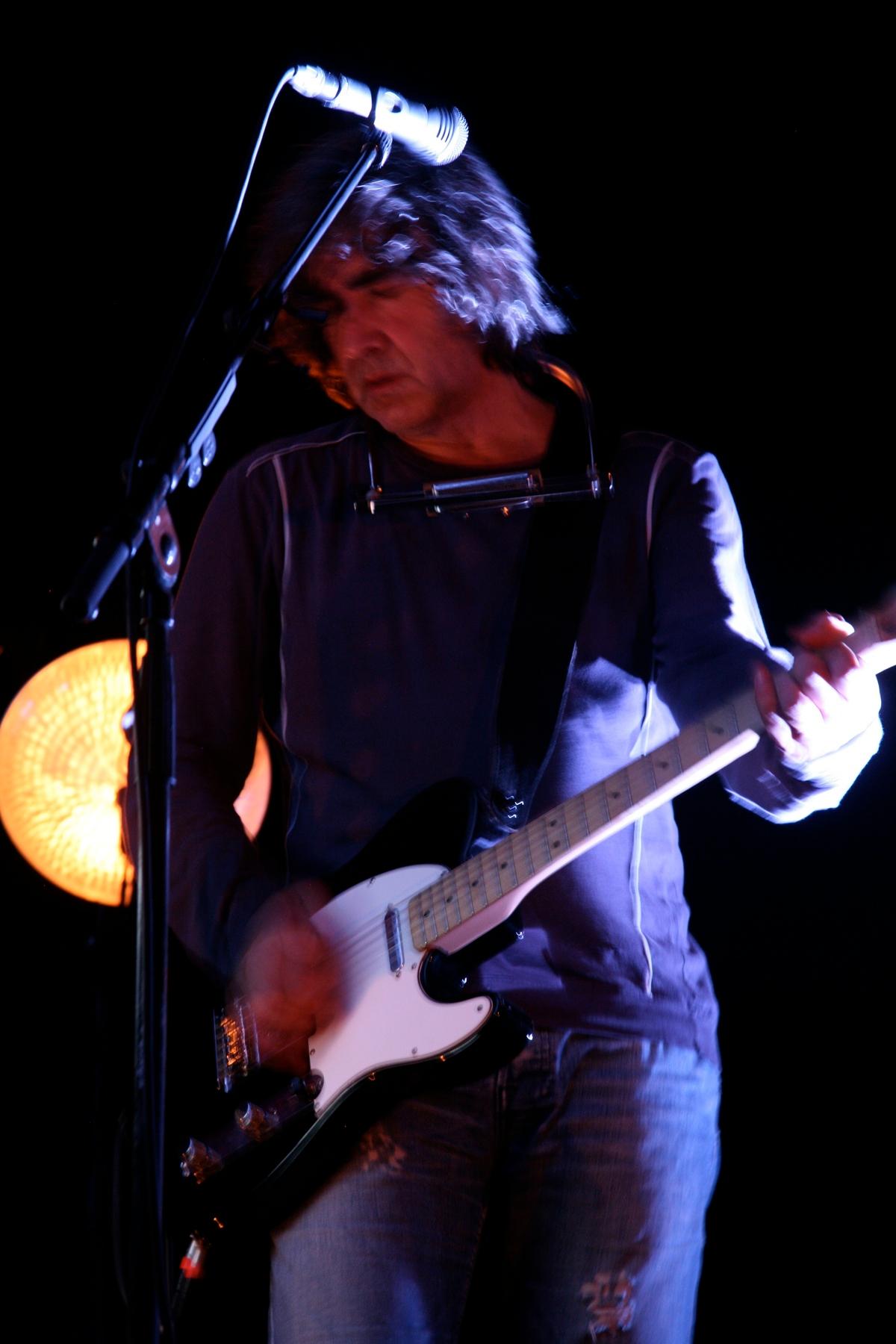 电吉他图片_36张