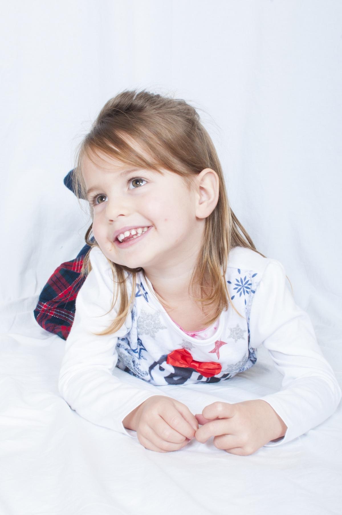 天线宝宝卡通动画片图片免费下载