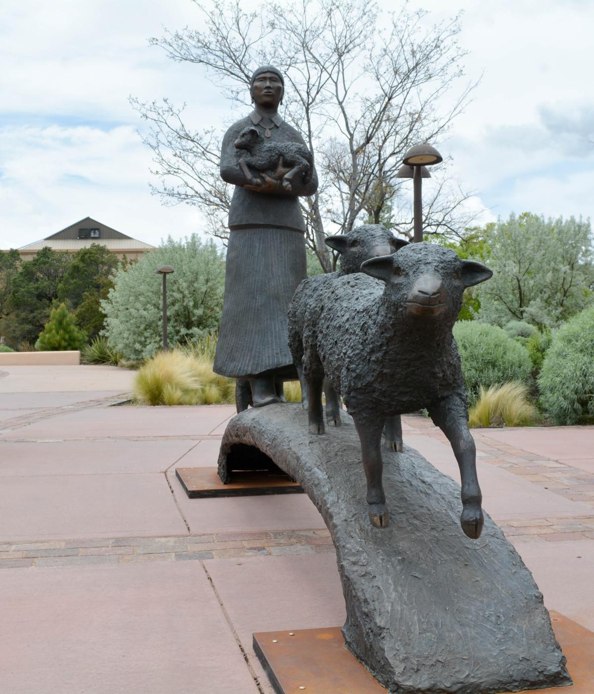 定鼎门图片_定鼎门设计素材