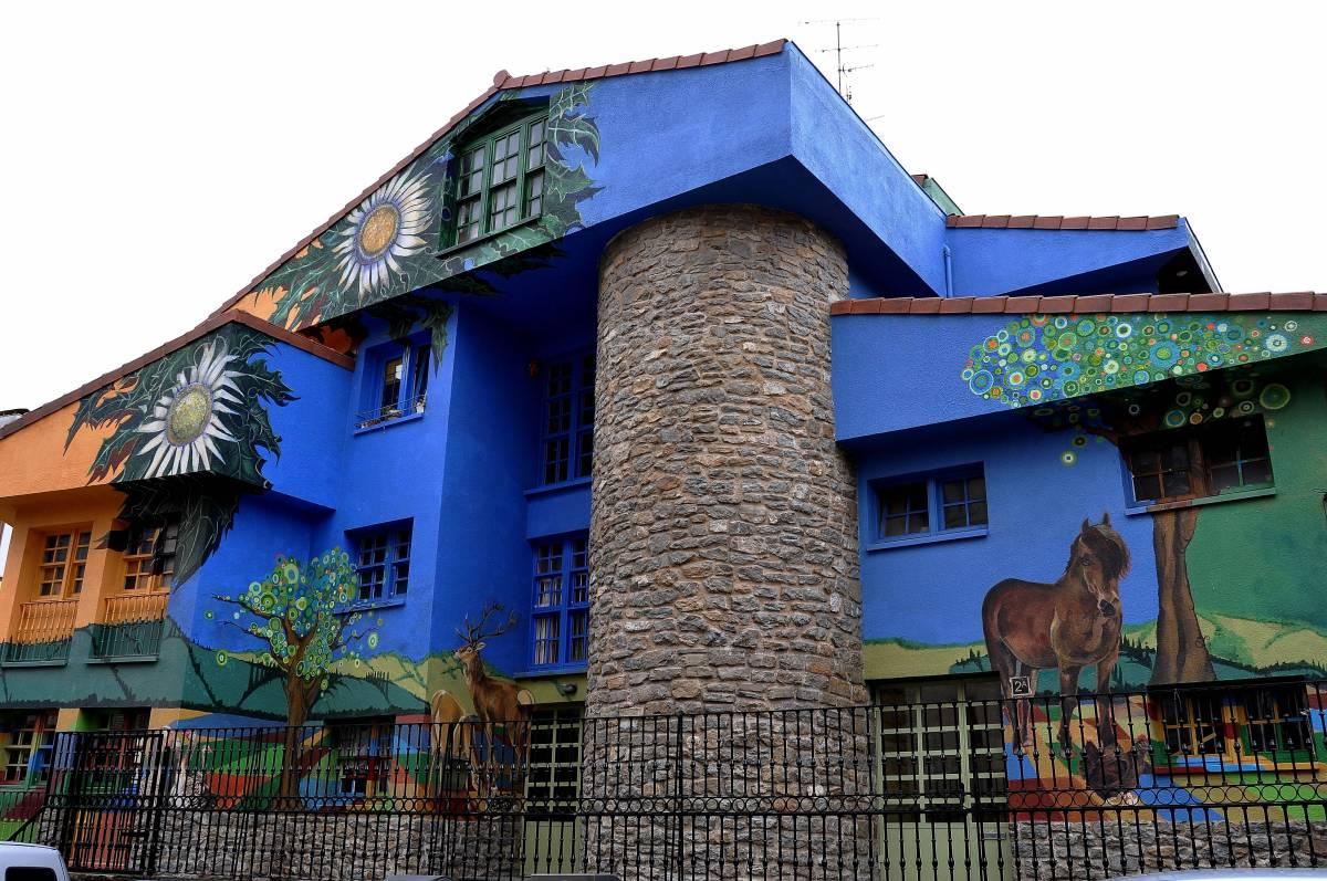 玩具店名片图片_玩具店名片设计素材