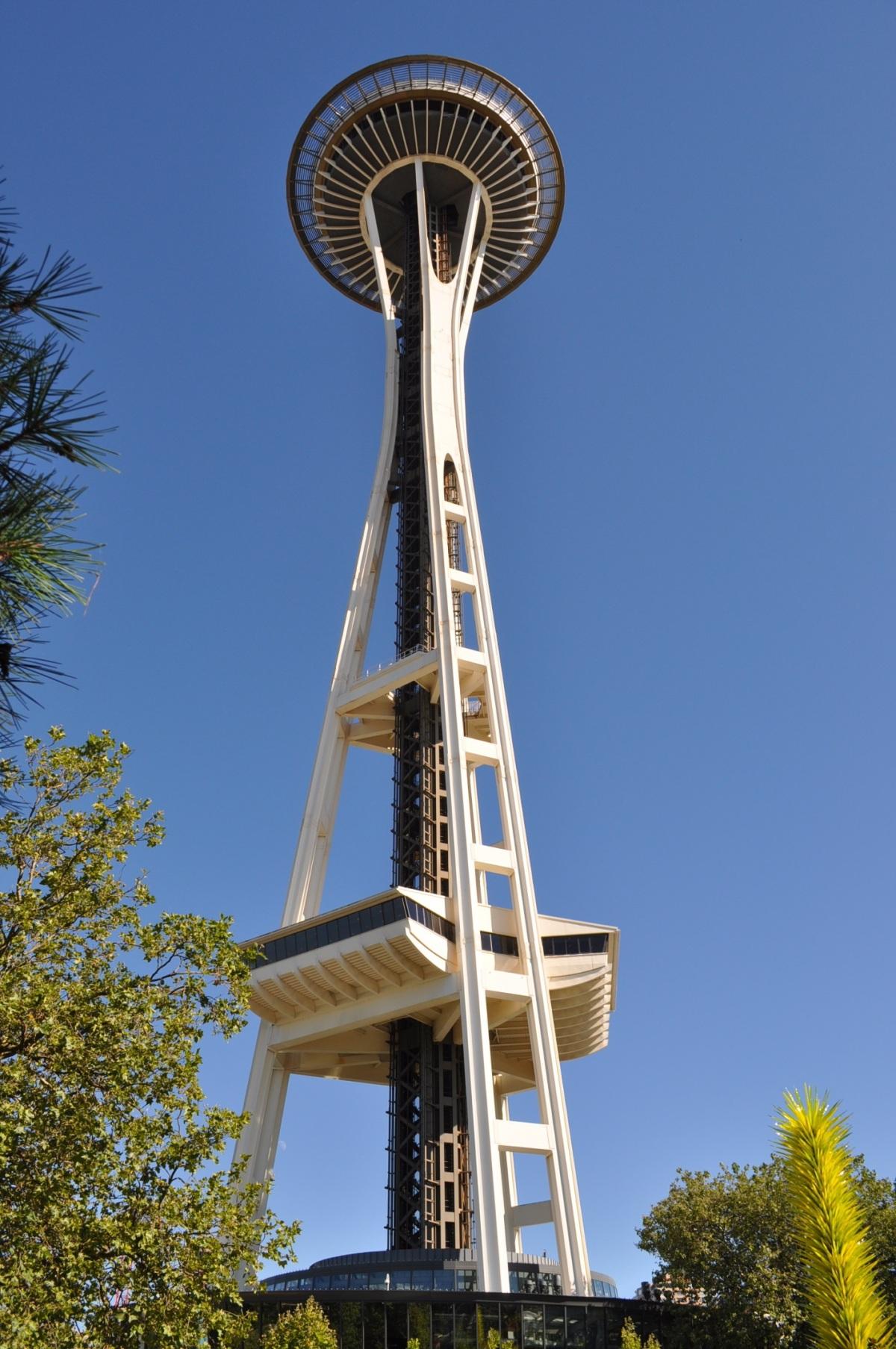 水塔花 高清图片下载