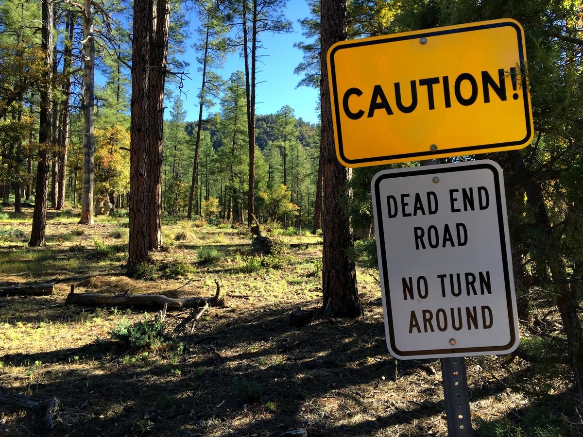 无水印商品标签图片