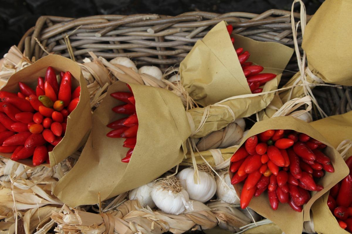 小辣椒手机官网|网页|电商|会飞的嗖嗖 – 原创作品