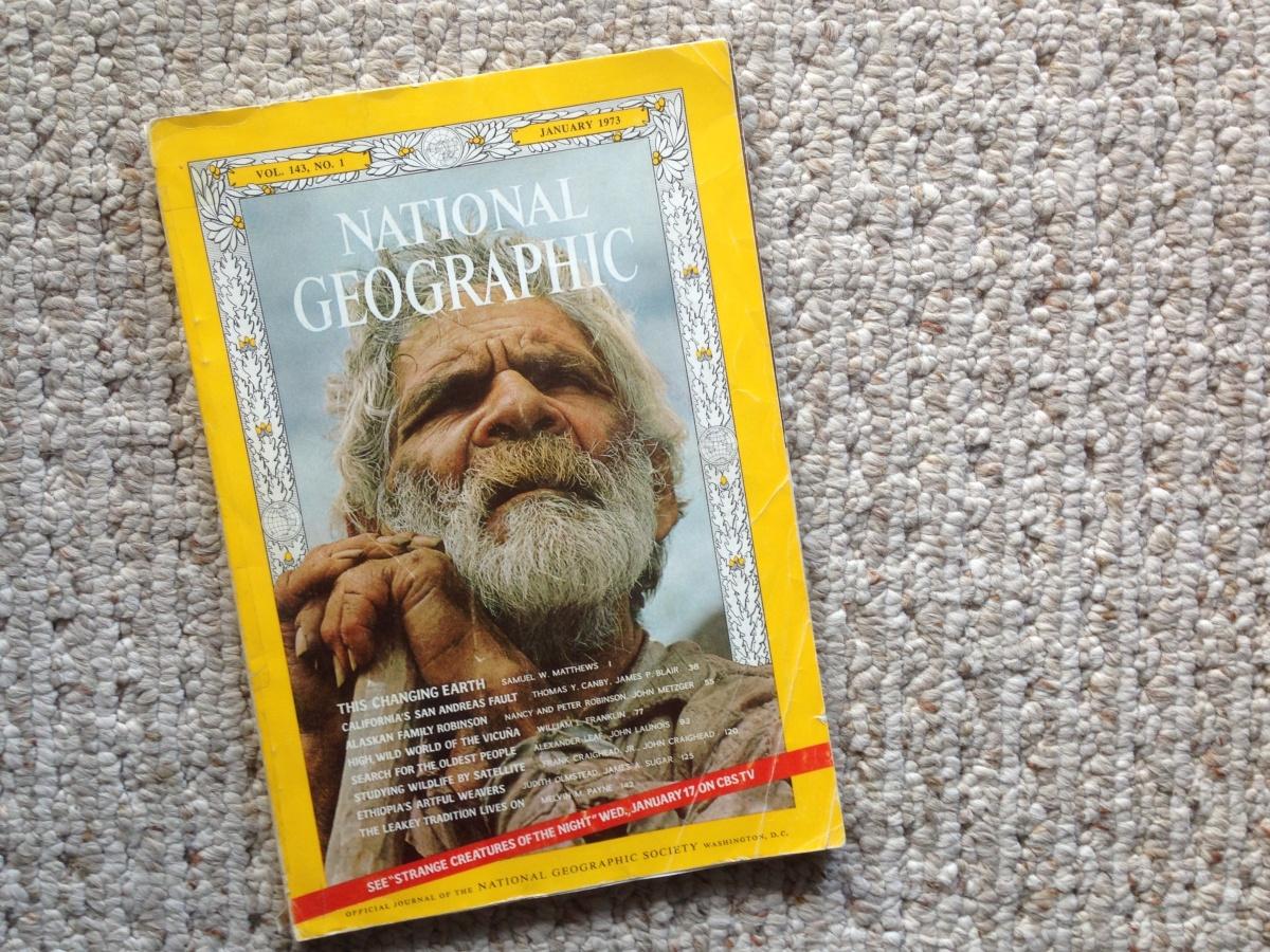 花栗鼠图片_38张