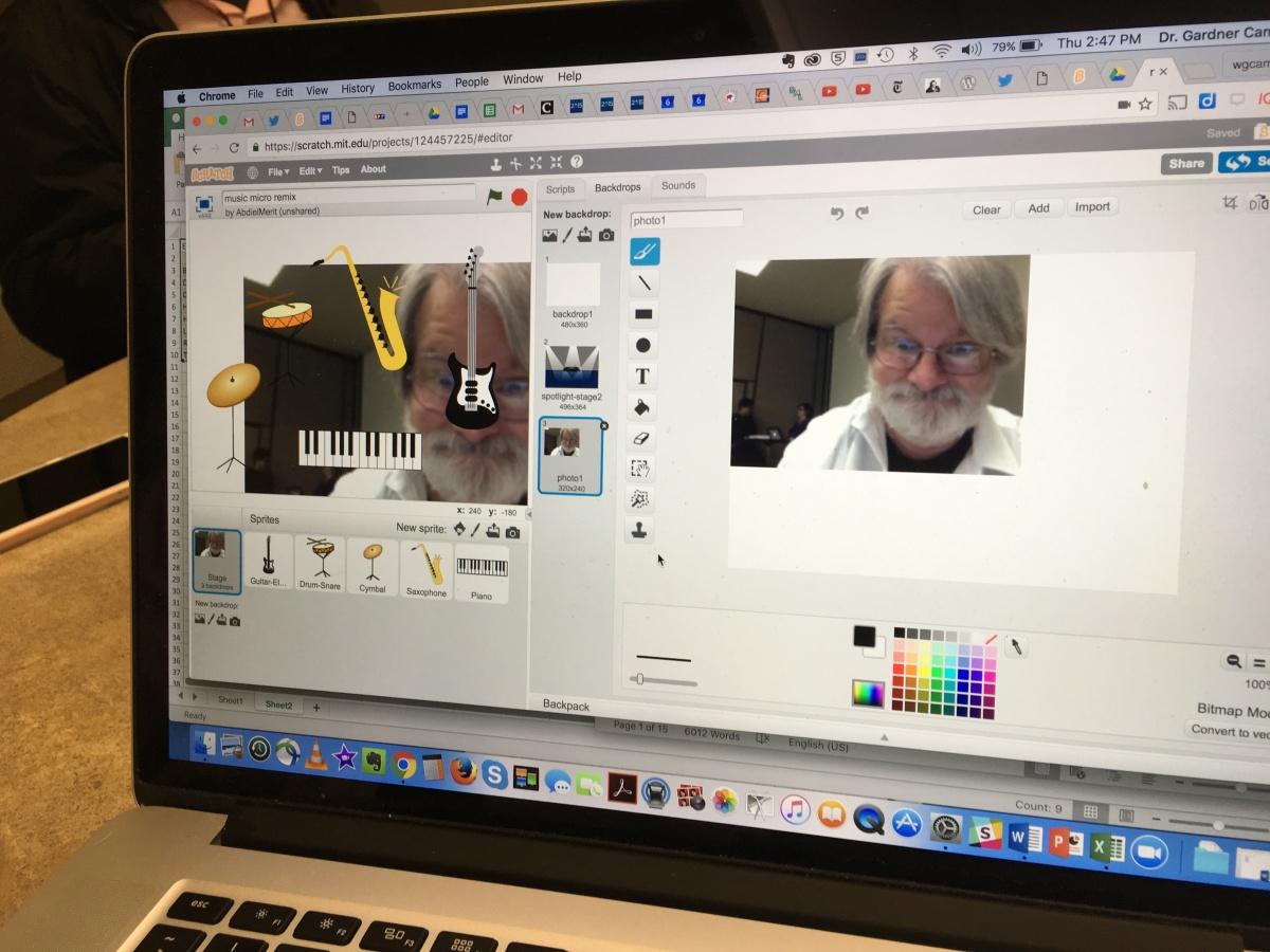 电视机设计图片