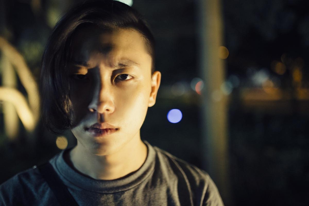 人参娃_人参娃图片【高清装饰元素png素材】