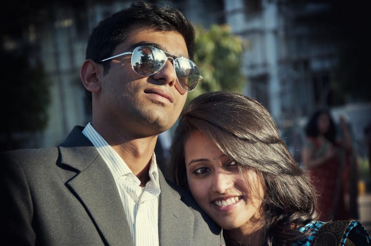 漳州云水谣图片-