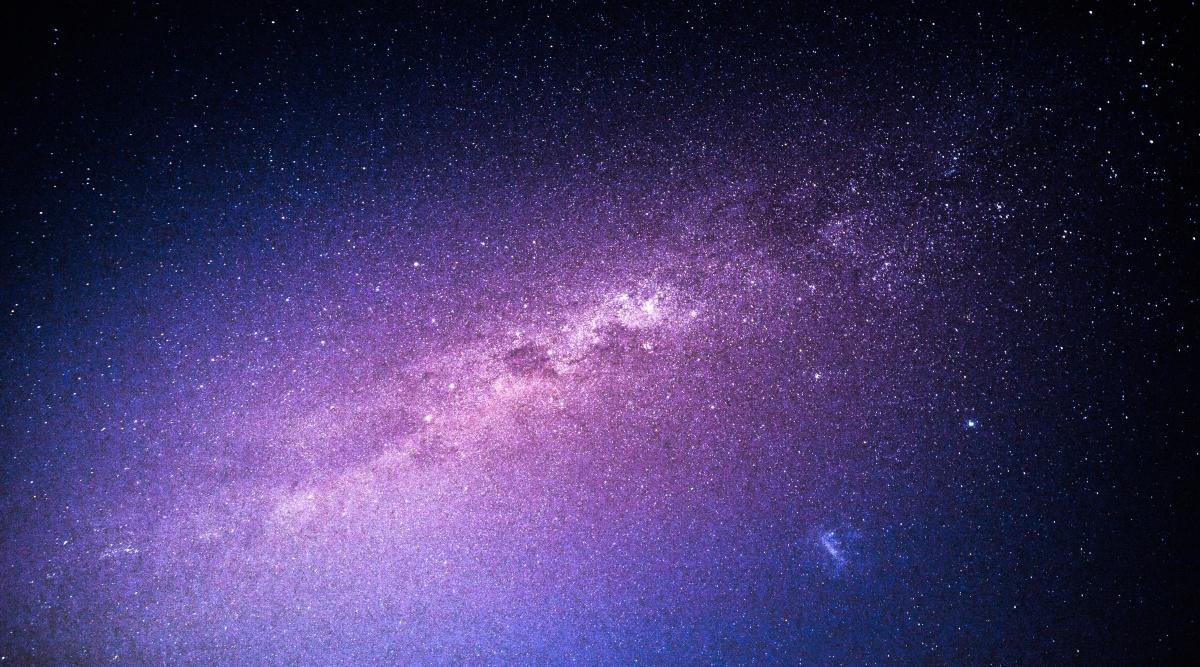 【星星的孩子】图片免费下载_星星的孩子素材_星星的孩子模板