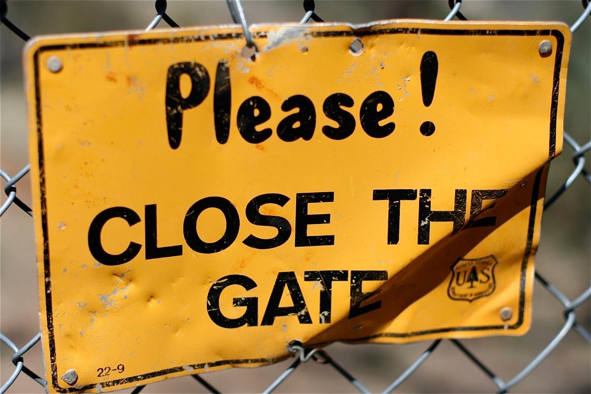 路标指示牌图片_路标指示牌设计素材